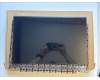 18010-18000800 Asus LCD 18.0\" WUXGA WV EDP 144HZ BC3