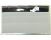 18010-21500700 Asus TFT 21.5\' FHD LED