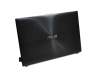 1803013310200 Original Asus Displayeinheit 13,3 Zoll (WXGA++ 1600x900) grau
