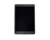 18100-09700100 Original Asus Touch-Displayeinheit 9,7 Zoll (QXGA 1536x2048) schwarz