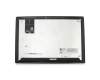 18100-12600300 Original Asus Touch-Displayeinheit 12,6 Zoll (FHD+ 2160×1440) schwarz