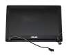 18100-13310000 Original Asus Displayeinheit Zoll ()