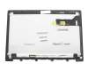 18140-13350000 Original Asus Touch-Displayeinheit 13,3 Zoll (FHD 1920x1080) schwarz