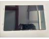 18200-16000900 Asus OLED 16.0\" 3200*2000 GL WV EDP BC3