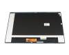 18210-133022002 Original Asus Touch-Displayeinheit 13,3 Zoll (WQXGA+ 2880x1800) schwarz