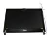 18G241306D11Q Original Asus Displayeinheit 13,3 Zoll (HD 1366x768) schwarz