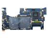 90R-NLEMB1100Y Original Asus Mainboard (2D)