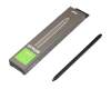 191114293560 Original Acer Stylus Pen