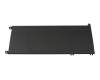 1GGDK Original Dell Akku B-Ware 56Wh