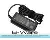 1Z9U2AV Original HP USB-C Netzteil 45,0 Watt normale Bauform B-Ware