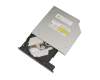 DVD Brenner für Lenovo IdeaPad 130-14AST (81H4)