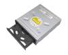 DVD Brenner B-Ware für Fujitsu Esprimo P9010