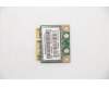 20002501 Lenovo WIRELESS Cbt BCM4313HMGB BGN+BT HMC WLAN