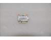 Lenovo 20002524 iteon WB195 BGN+BT HMC WLAN