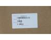 Lenovo 20200225 Liteon WB222 2x2ABGN+BT4.0 HMC wlan