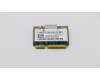 Lenovo 20200225 Liteon WB222 2x2ABGN+BT4.0 HMC wlan