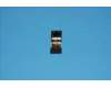 Lenovo 20200443 QTE FH542AK 5.0M AF Hi-542 Camera
