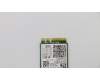 Lenovo 20200554 Intel 7260BN 2x2BN+BT PCIE M.2 WLAN V2