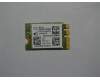 20200558 Lenovo ACCKIT Ltn HFA335 1x1BN+BT4.0 PCIE M.2