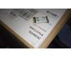20200558 Lenovo ACCKIT Ltn HFA335 1x1BN+BT4.0 PCIE M.2