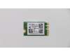 20200558 Lenovo ACCKIT Ltn HFA335 1x1BN+BT4.0 PCIE M.2