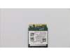 Lenovo 20200570 Cbt RTL8723BE 1x1BN+BT4 PCIE M.2
