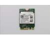 Lenovo 20200570 Cbt RTL8723BE 1x1BN+BT4 PCIE M.2