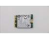Lenovo 20200570 ACCKIT Cbt RTL8723BE 1x1BN+BT4 PCIE M.2