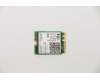 Lenovo 20200617 ACCKIT Intel 7260 2x2AC+BT PCIE M.2 WLAN