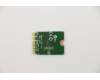 Lenovo 20200617 ACCKIT Intel 7260 2x2AC+BT PCIE M.2 WLAN