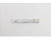 Lenovo 20200652 Bison M720P VC Hynix Hi-162A CAM N300