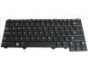 20P73 Dell Keyboard (GERMAN)