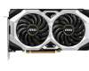MSI GeForce GTX 1660 SUPER VENTUS OC 6GB GDDR6 (602-V375-390S) Bulk