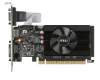 MSI GeForce GT 710 1GD3 LP 12GB GDDR6X (602-V809-610S) Bulk