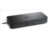 210-BTMT Dell Pro Thunderbolt 5 Dock -