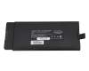 23+050B61+03 Original Wortmann Akku 50,7Wh