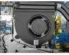 Acer 23.A0YN8.001 Lüfter .85MM*75MM*7.6MM.4200RPM.2.5W