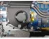 Acer 23.A0YN8.001 Lüfter .85MM*75MM*7.6MM.4200RPM.2.5W