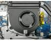 Acer 23.A0YN8.001 Lüfter .85MM*75MM*7.6MM.4200RPM.2.5W