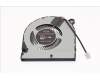 Acer 23.A24N2.001 Lüfter .MODULE