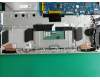 Acer 23.A3FN8.001 Lautsprecher.SET