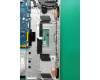 Acer 23.A3FN8.001 Lautsprecher.SET
