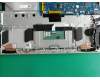 Acer 23.A3FN8.001 Lautsprecher.SET