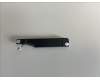 Acer 23.AB2N2.003 SPEAKER.RIGHT
