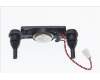 23.C2XM2.002 Acer Lautsprecher 4 Ohm 2,5W 40x20