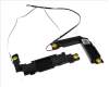 Acer 23.GP4N2.002 Lautsprecher.LEFT+RIGHT