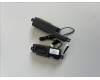 Acer 23.GXKN1.002 Lautsprecher.4OHM.2W