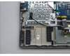 Acer 23.HJFN8.002 Lautsprecher.LEFT&RIGHT.S3