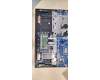 Acer 23.JD3N8.001 Lautsprecher LEFT