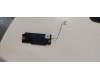 Acer 23.JF9N8.002 Lautsprecher L